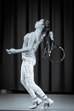 Ausschnitte 2633 - Luebecker SN Goldline Cup